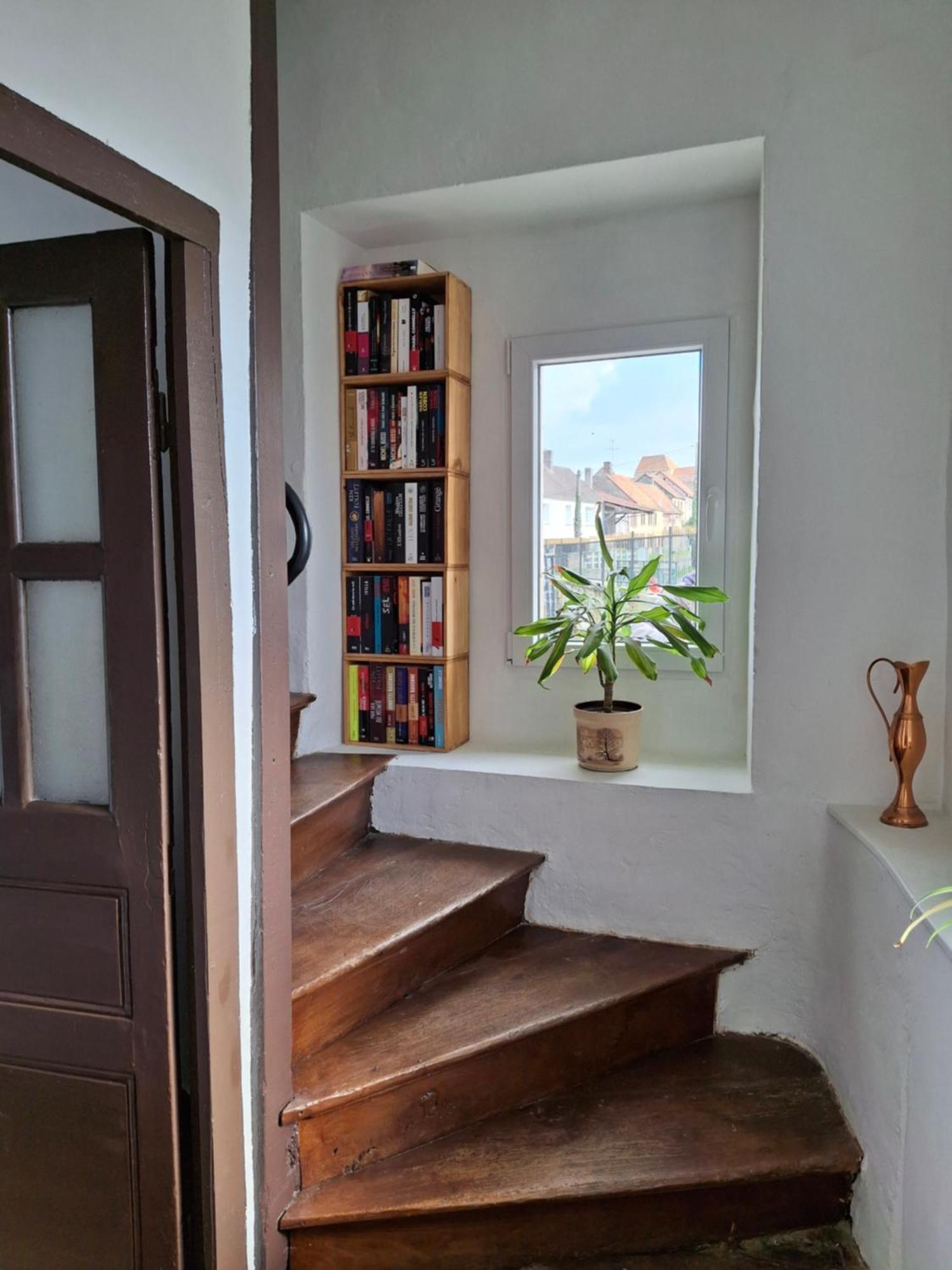 Ferme Des Chapelles Villa Fresnes-en-Tardenois Bagian luar foto